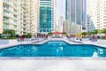 The mark on brickell cond Unit 1808, condo for sale in Miami