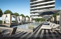 Elysee Unit 4701, condo for sale in Miami