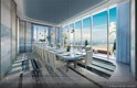 Elysee Unit 4701, condo for sale in Miami