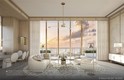 Elysee Unit 4701, condo for sale in Miami