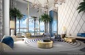 Elysee Unit 4701, condo for sale in Miami
