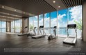 Elysee Unit 4701, condo for sale in Miami