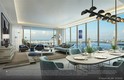 Elysee Unit 4701, condo for sale in Miami