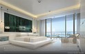 Elysee Unit 4701, condo for sale in Miami