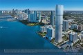 Elysee Unit 5402, condo for sale in Miami