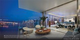 Elysee Unit 5402, condo for sale in Miami
