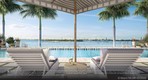 Elysee Unit 5402, condo for sale in Miami
