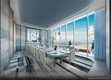 Elysee Unit 5402, condo for sale in Miami