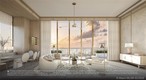 Elysee Unit 5002, condo for sale in Miami