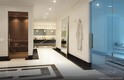 Elysee Unit 5002, condo for sale in Miami