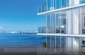 Elysee Unit 5002, condo for sale in Miami