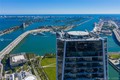 One thousand museum condo Unit 5401, condo for sale in Miami