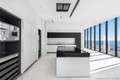 One thousand museum condo Unit 5401, condo for sale in Miami