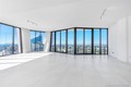 One thousand museum condo Unit 5401, condo for sale in Miami
