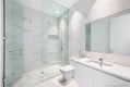 One thousand museum condo Unit 5401, condo for sale in Miami