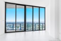 One thousand museum condo Unit 5401, condo for sale in Miami