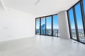 One thousand museum condo Unit 5401, condo for sale in Miami