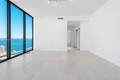 One thousand museum condo Unit 5401, condo for sale in Miami