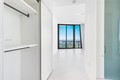 One thousand museum condo Unit 5401, condo for sale in Miami