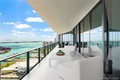 One thousand museum condo Unit 5401, condo for sale in Miami