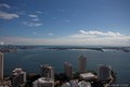 Icon brickell no two Unit 4902, condo for sale in Miami