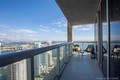 Icon brickell no two Unit 4902, condo for sale in Miami