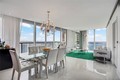 Icon brickell no two Unit 4902, condo for sale in Miami