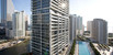 For Rent in Iconbrickell condo no 1 Unit 1108