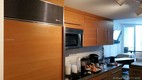 Iconbrickell condo no 1 Unit 1108, condo for sale in Miami