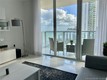 The mark on brickell cond Unit 903, condo for sale in Miami