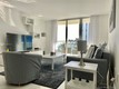 The mark on brickell cond Unit 903, condo for sale in Miami