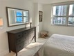 The mark on brickell cond Unit 903, condo for sale in Miami
