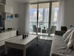 The mark on brickell cond Unit 903, condo for sale in Miami
