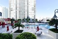 The mark on brickell cond Unit 903, condo for sale in Miami