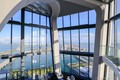 One thousand museum condo Unit TH-1201, condo for sale in Miami