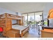 Brickell place condo Unit B1409, condo for sale in Miami