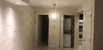For Sale in The brickell inn condo Unit 104
