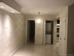 The brickell inn condo Unit 104, condo for sale in Miami