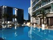 Epic west condo Unit 4611, condo for sale in Miami