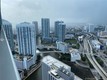 Epic west condo Unit 4611, condo for sale in Miami