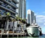 Epic west condo Unit 4611, condo for sale in Miami