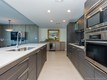 Epic west condo Unit 3901, condo for sale in Miami