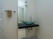 Epic west condo Unit 3901, condo for sale in Miami