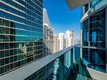 Epic west condo Unit 3901, condo for sale in Miami