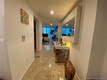 Jade residences at bricke Unit 1702, condo for sale in Miami