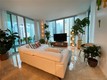 Jade residences at bricke Unit 1702, condo for sale in Miami