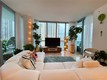 Jade residences at bricke Unit 1702, condo for sale in Miami