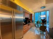 Jade residences at bricke Unit 1702, condo for sale in Miami