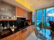 Jade residences at bricke Unit 1702, condo for sale in Miami