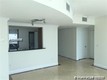 Jade residences at bricke Unit 2508, condo for sale in Miami